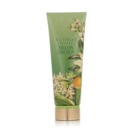 Balsam do Ciała Victoria's Secret Melon Drench 236 ml