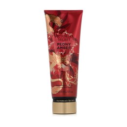 Balsam do Ciała Victoria's Secret Peony Amber 236 ml