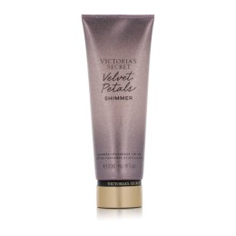 Balsam do Ciała Victoria's Secret Velvet Petals Shimmer 236 ml