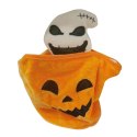 Figurka Dekoracyjna Lifetime 23 cm Halloween