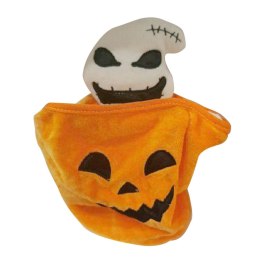 Figurka Dekoracyjna Lifetime 23 cm Halloween