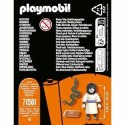 Figurka Playmobil Naruto 71561 4 Części