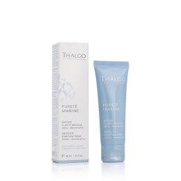 Krem Oczyszczający Thalgo Pureté Marine 40 ml