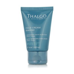 Krem do Rąk Thalgo Cold Cream Marine 50 ml