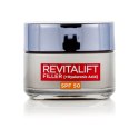 Krem na Dzień L'Oréal Paris Revitalift 50 ml