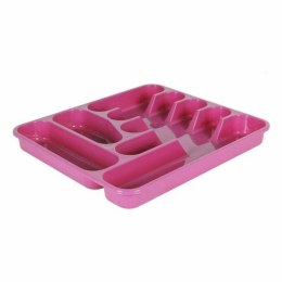 Organizer na Sztućce Dem 47991 42 x 37 x 41,5 cm (12 Sztuk) (37,5 x 41,5 cm)