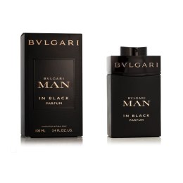 Perfumy Damskie Bvlgari Man In Black Parfum 100 ml