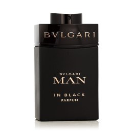 Perfumy Damskie Bvlgari Man In Black Parfum 100 ml