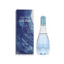 Perfumy Damskie Davidoff Cool Water Oceanic Edition for Her EDT 100 ml