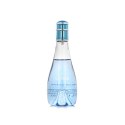 Perfumy Damskie Davidoff Cool Water Oceanic Edition for Her EDT 100 ml