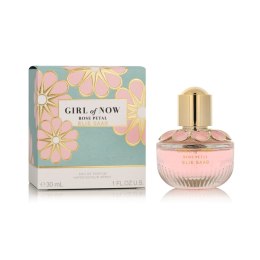 Perfumy Damskie Elie Saab Girl of Now Rose Petal EDP 30 ml