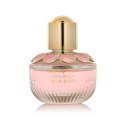 Perfumy Damskie Elie Saab Girl of Now Rose Petal EDP 30 ml