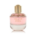 Perfumy Damskie Elie Saab Girl of Now Rose Petal EDP 50 ml