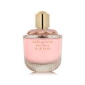 Perfumy Damskie Elie Saab Girl of Now Rose Petal EDP 90 ml