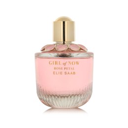 Perfumy Damskie Elie Saab Girl of Now Rose Petal EDP 90 ml