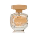 Perfumy Damskie Elie Saab Le Parfum Bridal EDP 50 ml