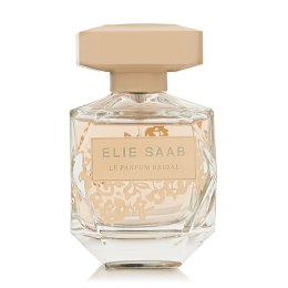 Perfumy Damskie Elie Saab Le Parfum Bridal EDP 90 ml