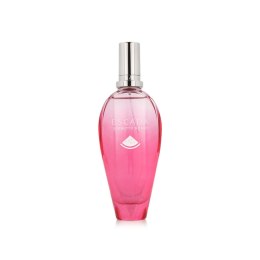 Perfumy Damskie Escada Escaping with Escada Sorbetto Rosso EDT 100 ml