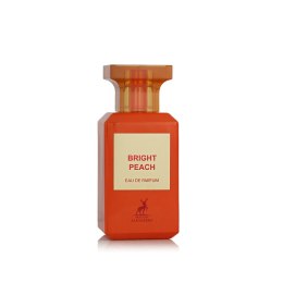 Perfumy Damskie Maison Alhambra Bright Peach EDP 80 ml