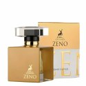 Perfumy Damskie Maison Alhambra Zeno EDP 100 ml