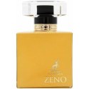 Perfumy Damskie Maison Alhambra Zeno EDP 100 ml