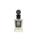 Perfumy Damskie Monotheme Venezia BLACK LABEL Rouge EDP 100 ml