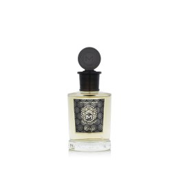 Perfumy Damskie Monotheme Venezia BLACK LABEL Rouge EDP 100 ml