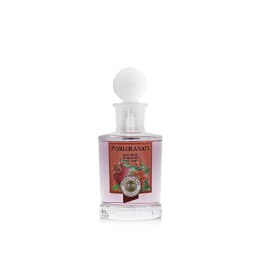 Perfumy Damskie Monotheme Venezia Pomegranate EDT 100 ml