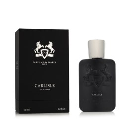 Perfumy Damskie Parfums de Marly Carlisle EDP 125 ml