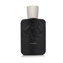 Perfumy Damskie Parfums de Marly Carlisle EDP 125 ml