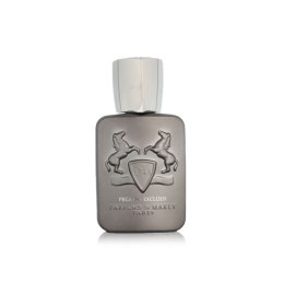 Perfumy Damskie Parfums de Marly Pegasus Exclusif 75 ml