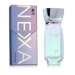 Perfumy Damskie Rue Broca Nexa Immortal EDP 100 ml