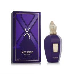 Perfumy Damskie Xerjoff Accento EDP 100 ml