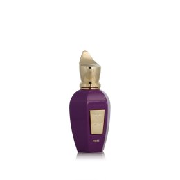 Perfumy Damskie Xerjoff Muse EDP 50 ml