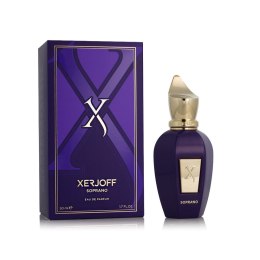 Perfumy Damskie Xerjoff 