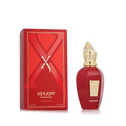 Perfumy Damskie Xerjoff 