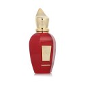 Perfumy Damskie Xerjoff " V " Wardasina EDP 50 ml