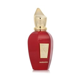 Perfumy Damskie Xerjoff 