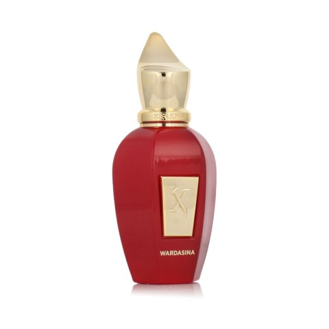 Perfumy Damskie Xerjoff " V " Wardasina EDP 50 ml