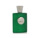 Perfumy Unisex Giardino Benessere Stereope 100 ml