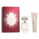 Perfumy Unisex Hugo Boss BOSS The Scent BOSS The Scent EDP 2 Części