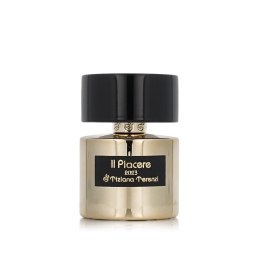 Perfumy Unisex Tiziana Terenzi Il Piacere 100 ml