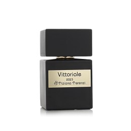 Perfumy Unisex Tiziana Terenzi Vittoriale 100 ml