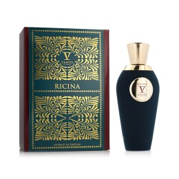 Perfumy Unisex V Canto Ricina 100 ml