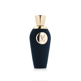 Perfumy Unisex V Canto Ricina 100 ml