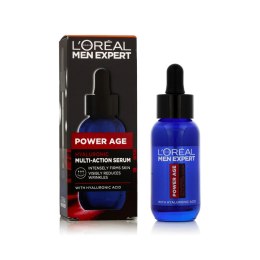 Serum do Twarzy L'Oréal Paris Men Expert 30 ml