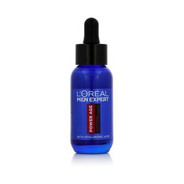 Serum do Twarzy L'Oréal Paris Men Expert 30 ml