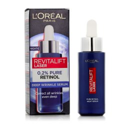 Serum do Twarzy L'Oréal Paris Revitalift