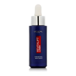 Serum do Twarzy L'Oréal Paris Revitalift