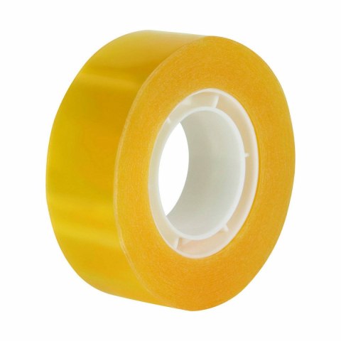 Taśma przylepna Milan Przezroczysty 33 m 19 mm (8 Sztuk)